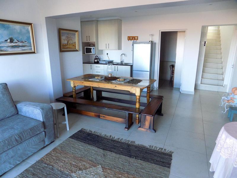 4 Bedroom Property for Sale in Monte Christo Western Cape